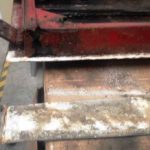 Cforcar Facel Vega Restoration 1 639